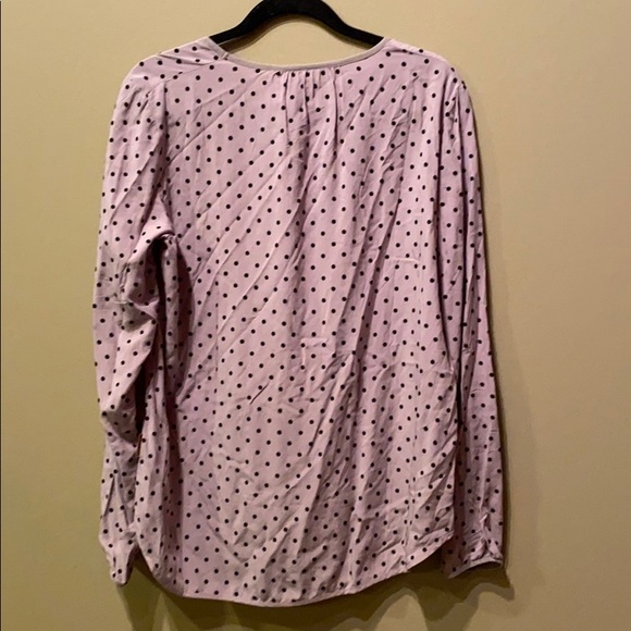 NEW Naketano Dots shirt - Picture 7 of 11